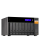 QNAP TL-D800S Moduł rozszerzający SATA - 1262755 - zdjęcie 3